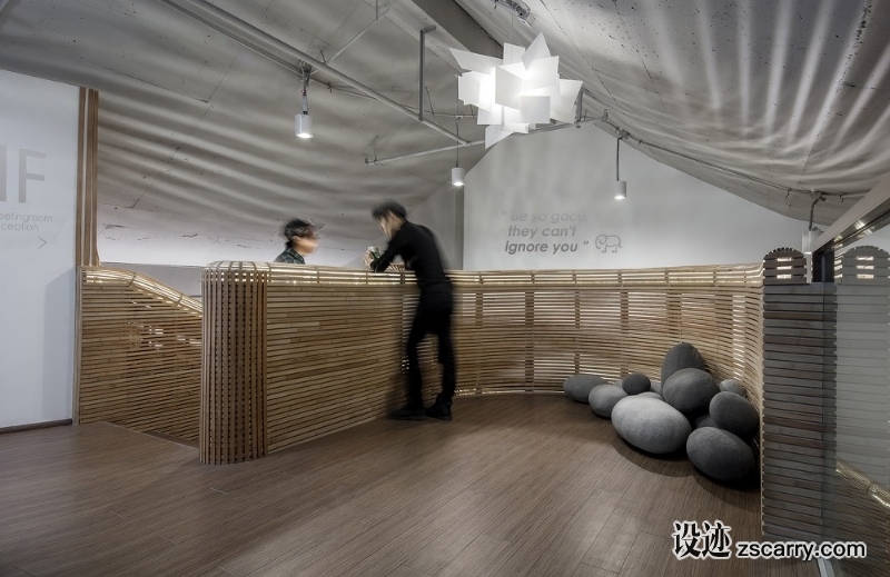 024.jpg 局部参考,楼梯,栏杆扶手,