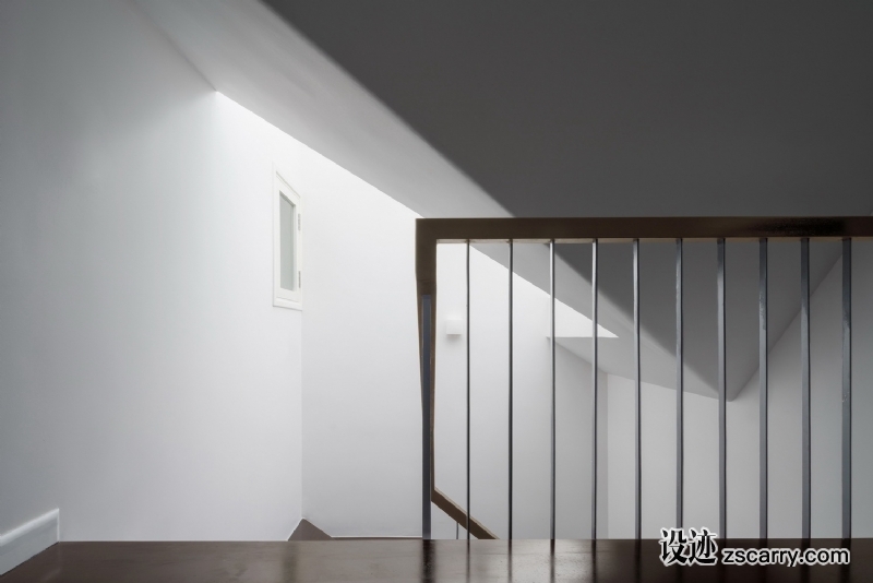 24-TRC00061.jpg 局部参考,楼梯,栏杆扶手,