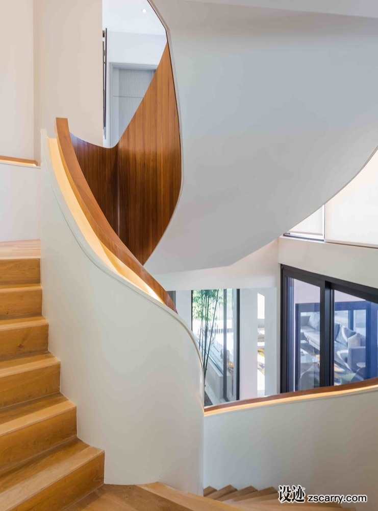 25.jpg 局部参考,楼梯,栏杆扶手,