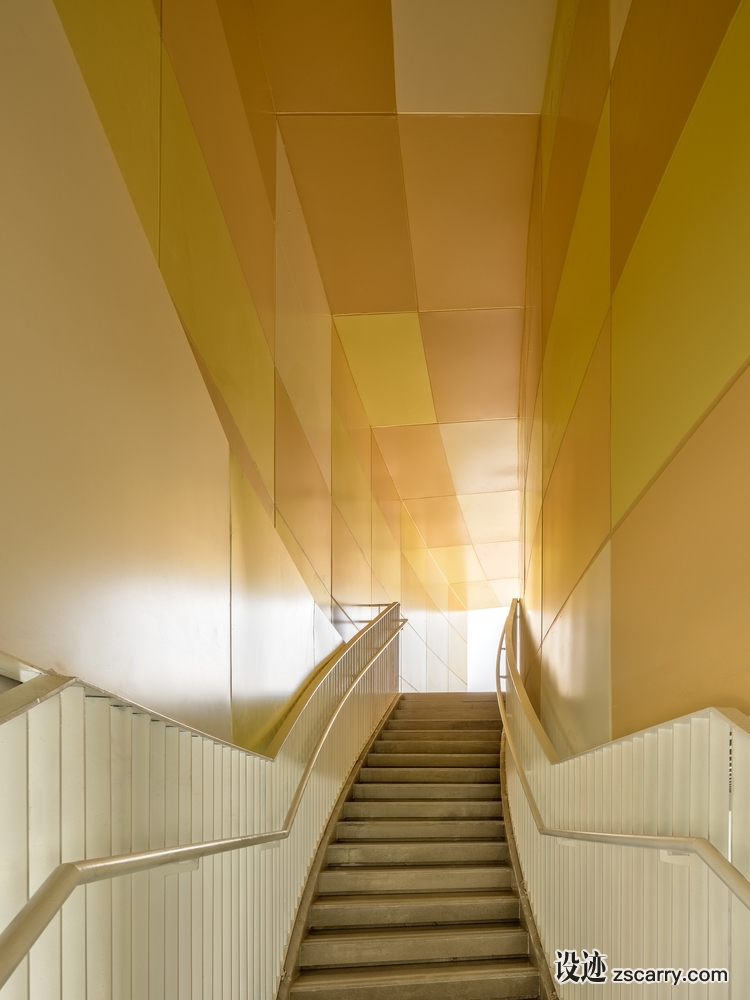 26-道尔顿细节.jpg 局部参考,楼梯,栏杆扶手,