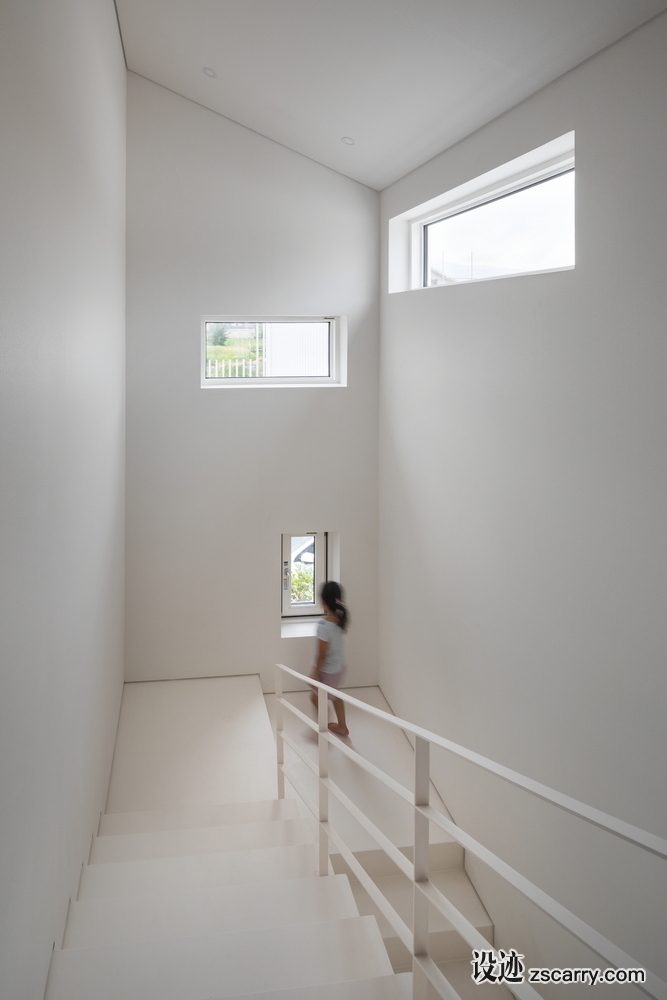 030A2269-01.jpg 局部参考,楼梯,栏杆扶手,