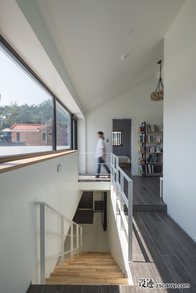 030A5002-00.jpg 局部参考,楼梯,栏杆扶手,