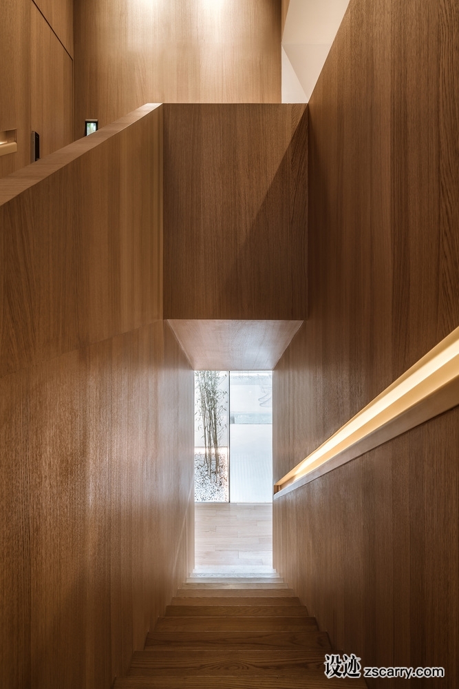 032楼梯.jpg 局部参考,楼梯,栏杆扶手,