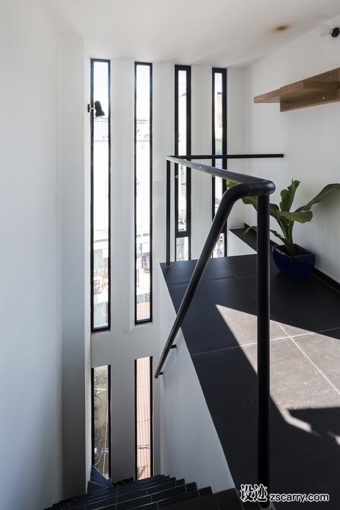 36.jpg 局部参考,楼梯,栏杆扶手,