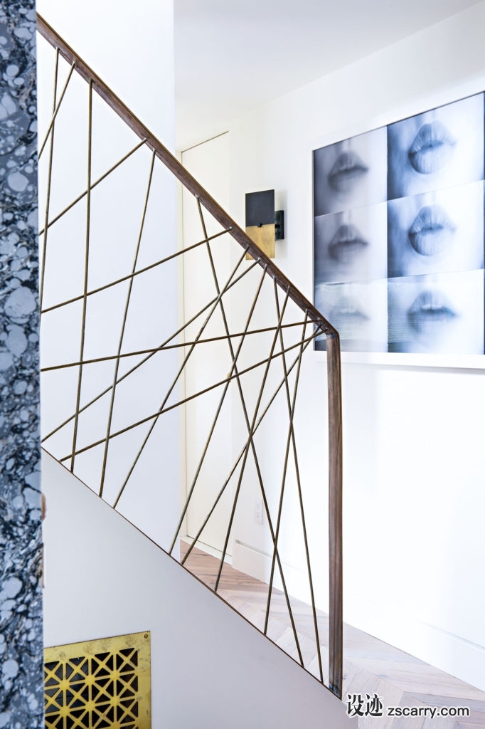 128-FEAT-MAR-06_2000px-682x1024.jpg 局部参考,楼梯,栏杆扶手,