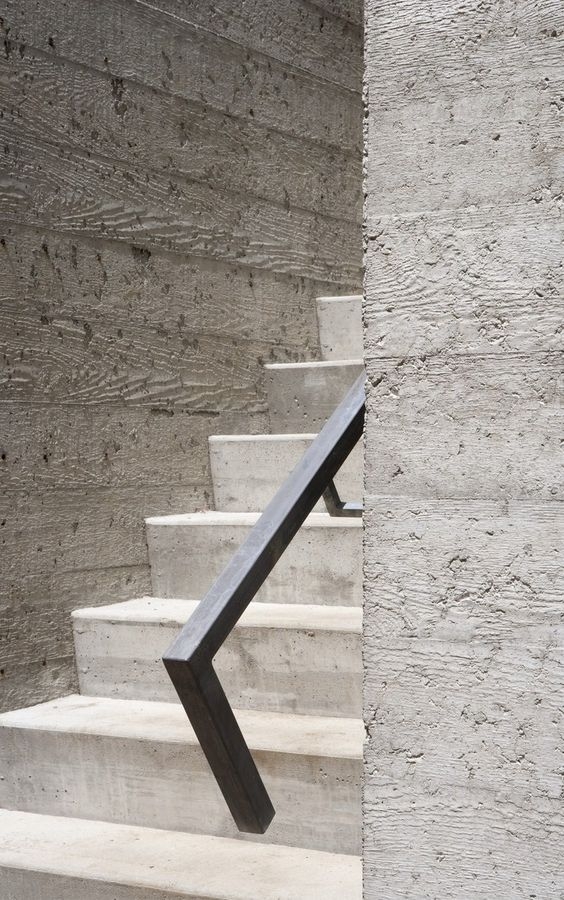 697b1cd6e69e306810bef8829a0e0e3f.jpg 局部参考,楼梯,栏杆扶手,