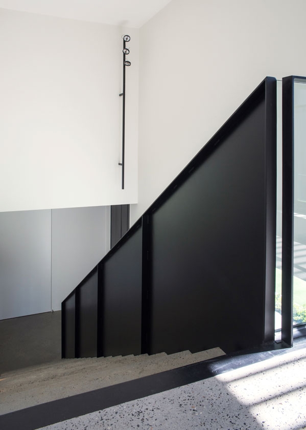 0926.jpg 局部参考,楼梯,栏杆扶手,