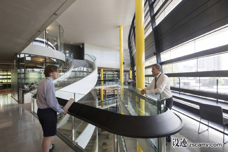 7446_A109_medium.jpg 局部参考,楼梯,栏杆扶手,