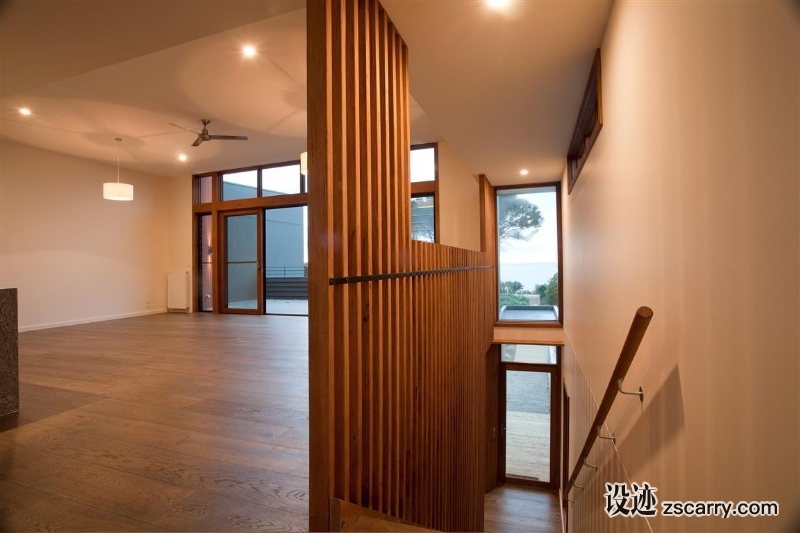 7659.jpg 局部参考,楼梯,栏杆扶手,