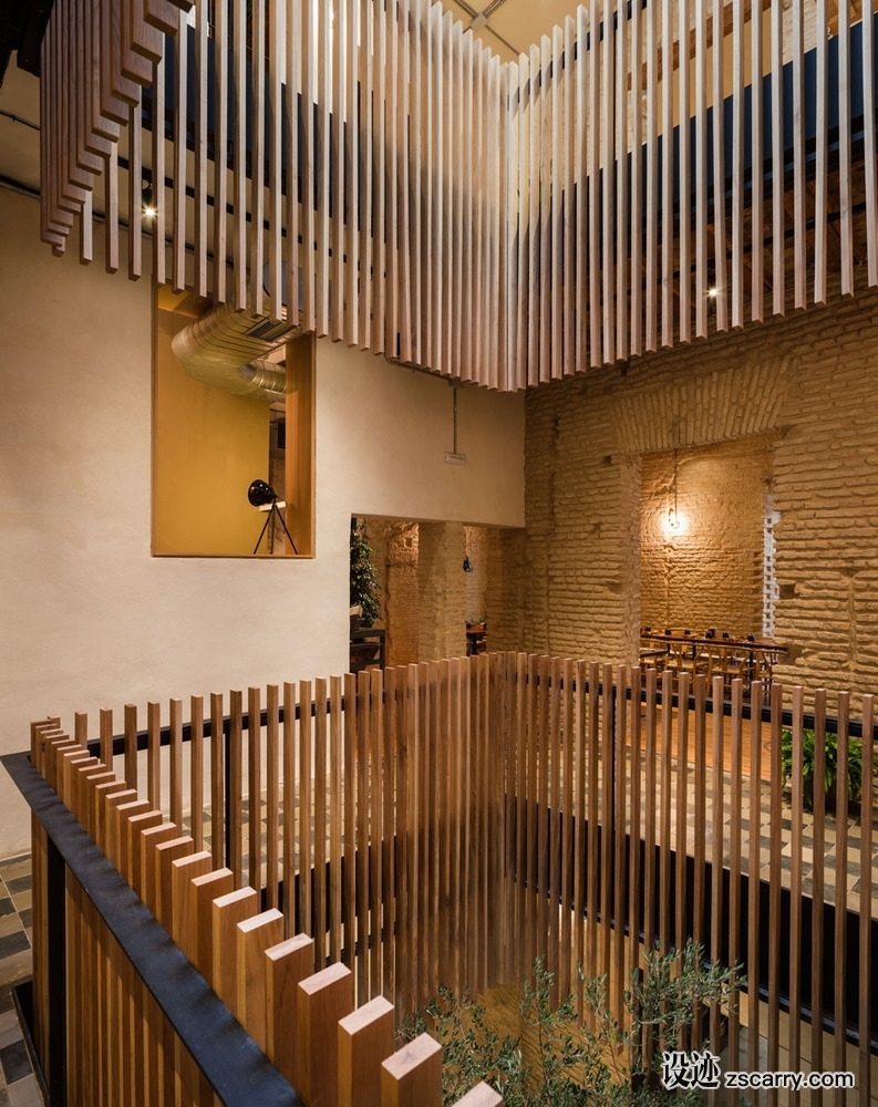 8087_23.jpg 局部参考,楼梯,栏杆扶手,