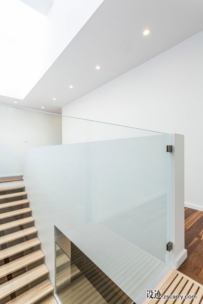 21932-preview_low_880-8_21932_sc_v2com.jpg 局部参考,楼梯,栏杆扶手,