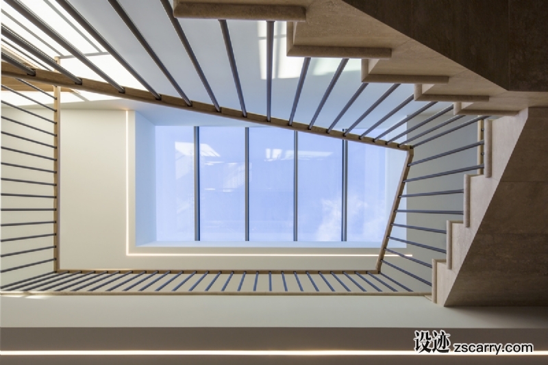 24827-The_Albany___St.jpg 局部参考,楼梯,栏杆扶手,