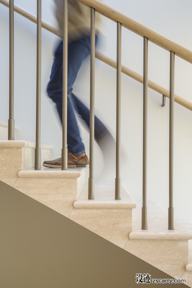 24833-The_Albany___St.jpg 局部参考,楼梯,栏杆扶手,