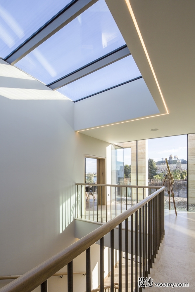 24835-The_Albany___In.jpg 局部参考,楼梯,栏杆扶手,