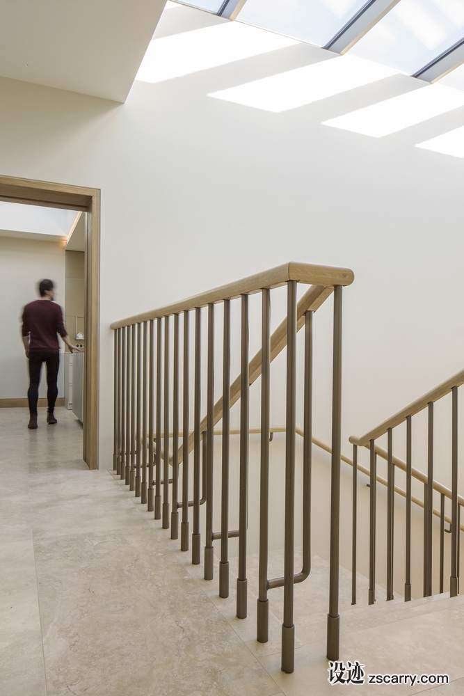 24836-The_Albany___In.jpg 局部参考,楼梯,栏杆扶手,