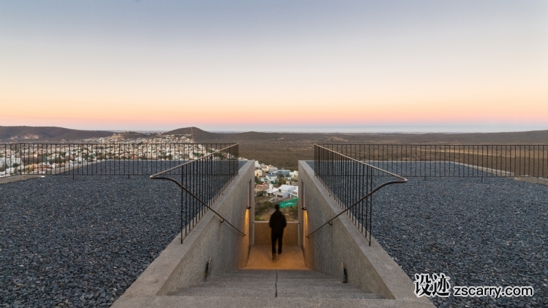 030817__-__Arq_Mondejar_ph_G_Viramonte-2666.jpg 局部参考,楼梯,栏杆扶手,