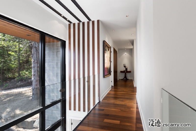 42049-main_1678-3_42049_sc_v2com.jpg 局部参考,楼梯,栏杆扶手,