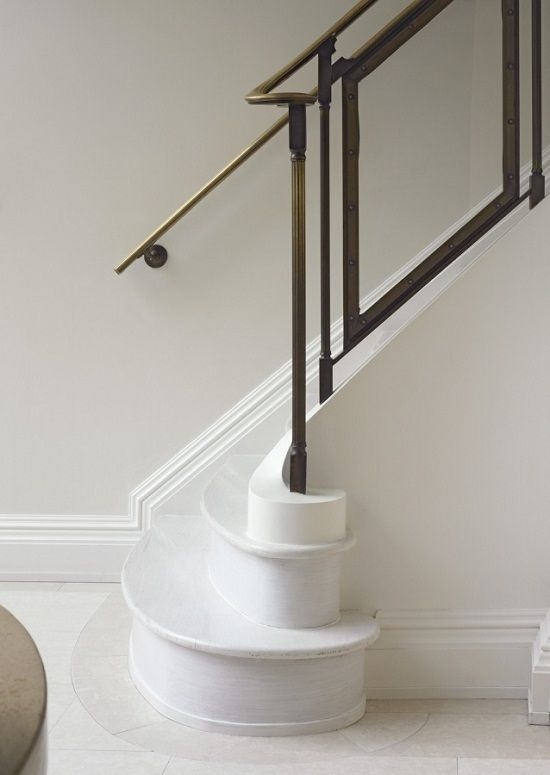 117426e9e3a77acb1cf36375323d7e39.jpg 局部参考,楼梯,栏杆扶手,