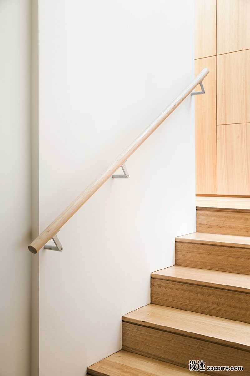 140319EMPlanecove-7948.jpg 局部参考,楼梯,栏杆扶手,