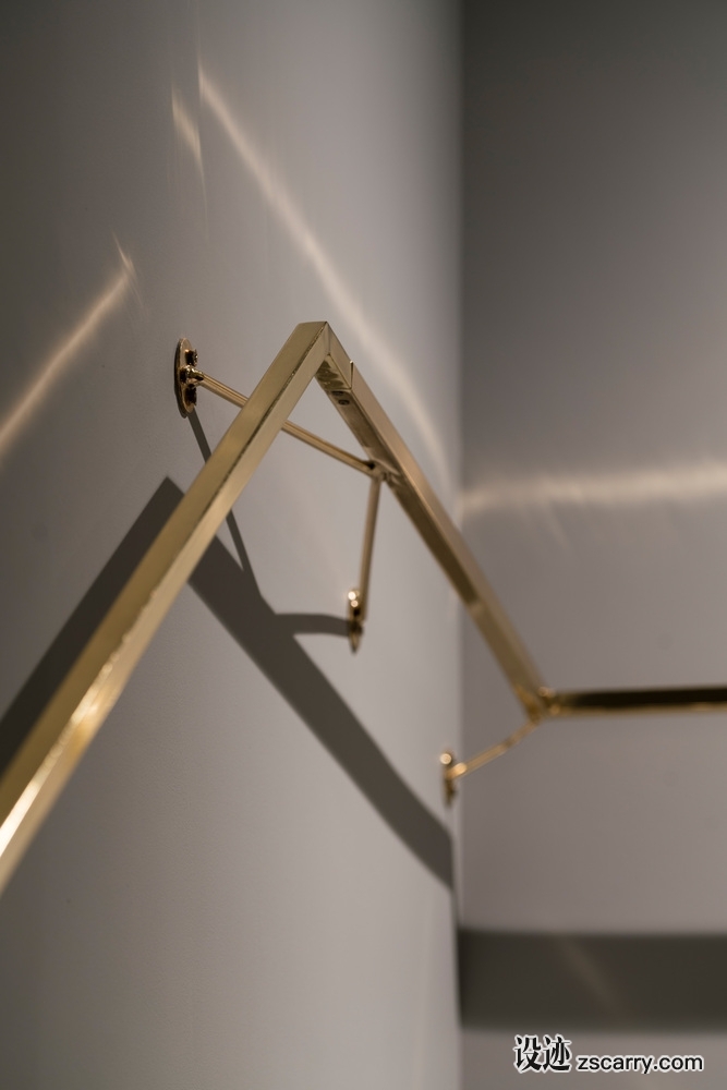 171022_Andres_Jaque_Romola_024.jpg 局部参考,楼梯,栏杆扶手,