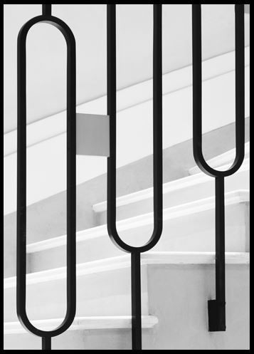 74153593d8b4d15c821d7a374d393d64.jpg 局部参考,楼梯,栏杆扶手,