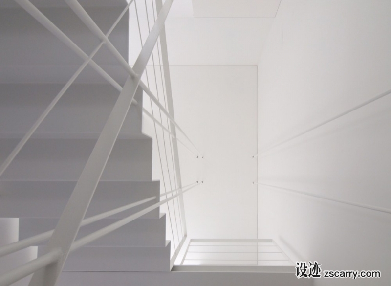 1287000078-j-mealha-house-in-paao-de-arcos-013-1000x731.jpg 局部参考,楼梯,栏杆扶手,