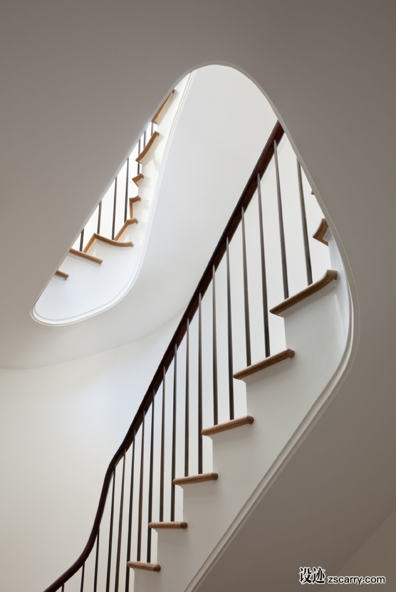 1416857272994stair3.jpg 局部参考,楼梯,栏杆扶手,