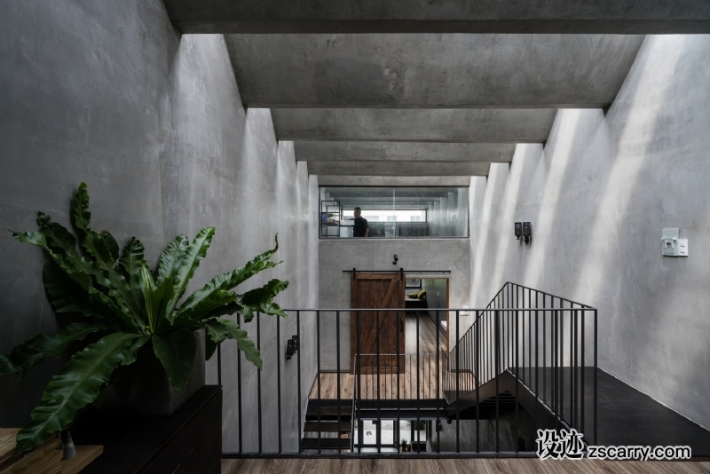 a-4.jpg 局部参考,楼梯,栏杆扶手,