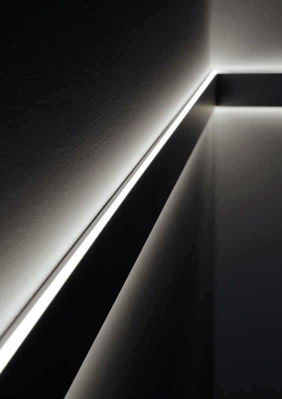 a28716c4da97ec7f1bf948ebc8c5712a.jpg 局部参考,楼梯,栏杆扶手,