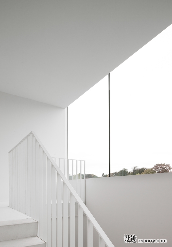 ABSCIS_(c)jeroenverrecht_3247.jpg 局部参考,楼梯,栏杆扶手,