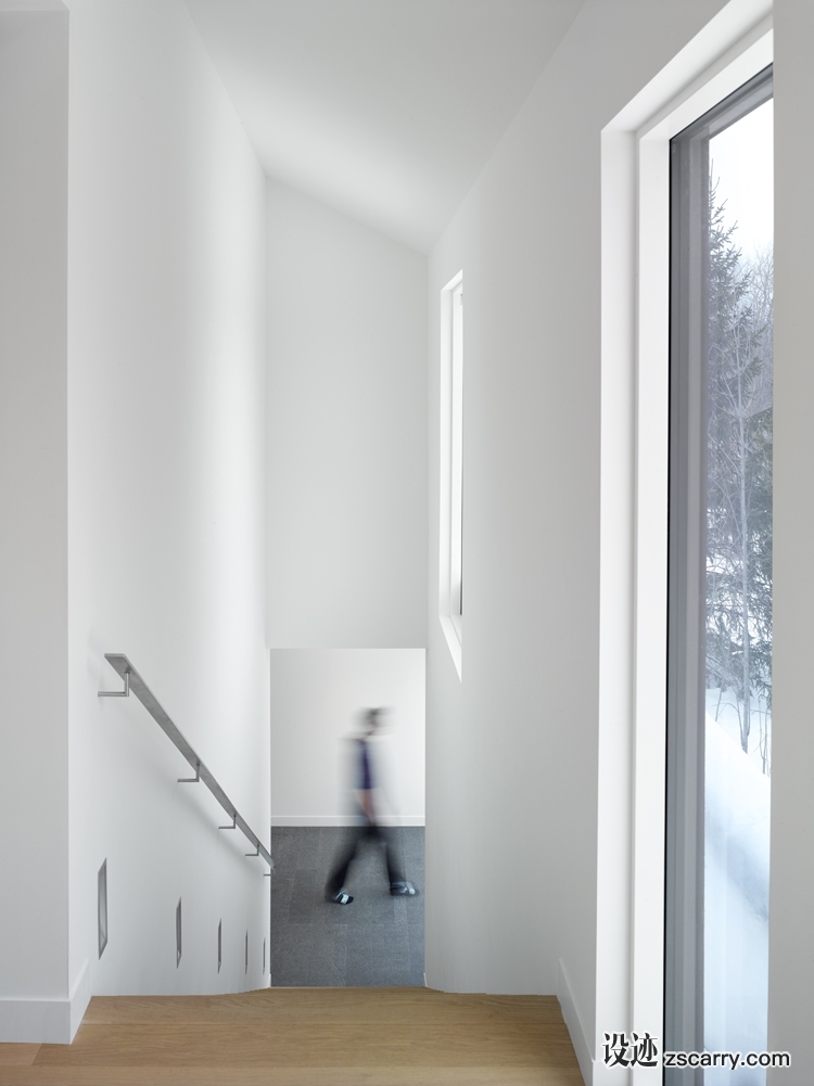 alta-chalet-atelier-kastelic-buffey-8.jpg 局部参考,楼梯,栏杆扶手,