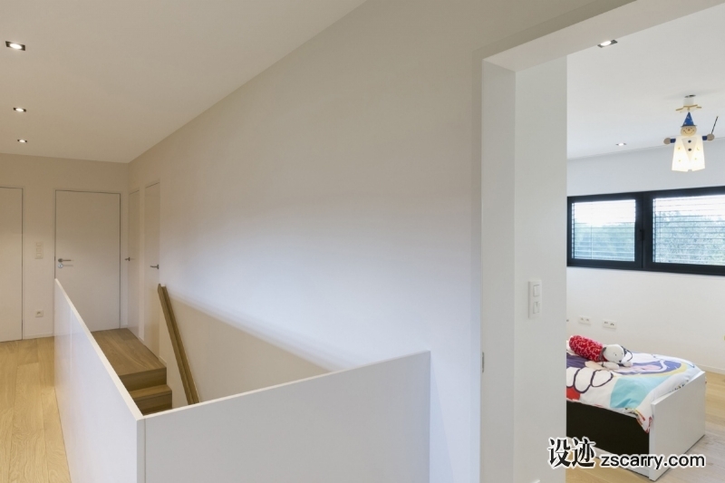 AU1U0753-1200-1000-nc.jpg 局部参考,楼梯,栏杆扶手,