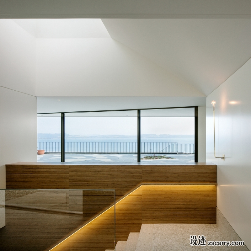 BA-BI-NE-HA-16-01-30.jpg 局部参考,楼梯,栏杆扶手,