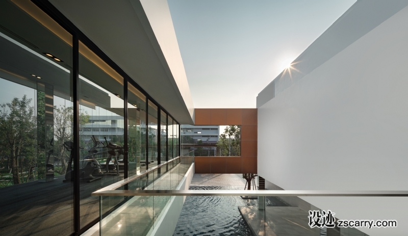 BKM_023.jpg 局部参考,楼梯,栏杆扶手,