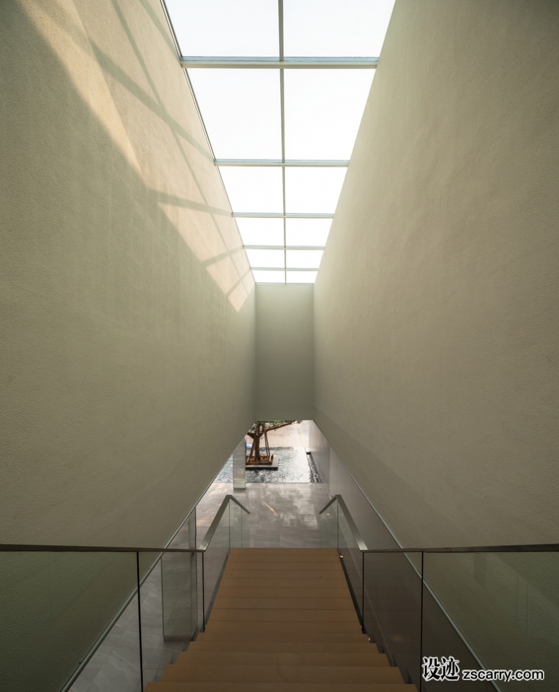 BKM_028.jpg 局部参考,楼梯,栏杆扶手,