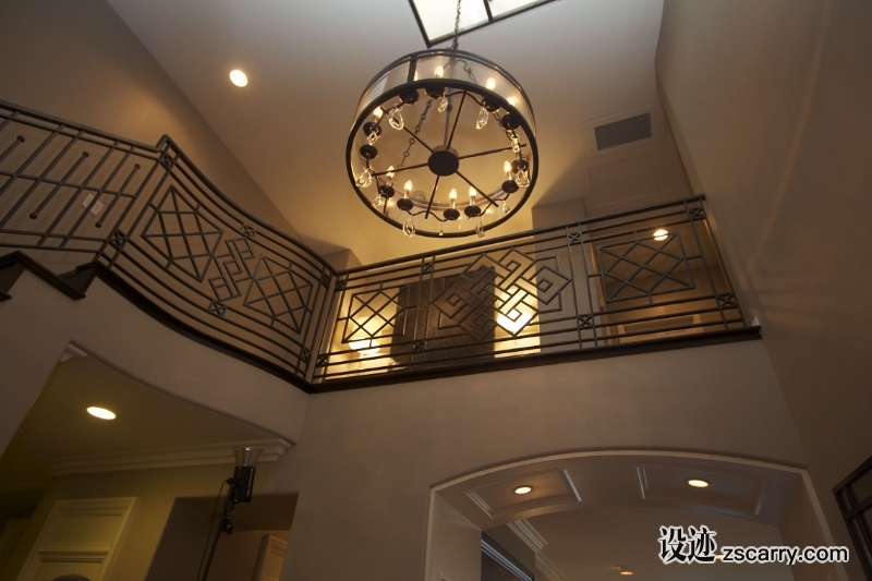 Burcombe-entry-1c.jpg 局部参考,楼梯,栏杆扶手,