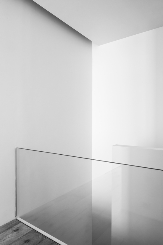 CANS_13.jpg 局部参考,楼梯,栏杆扶手,