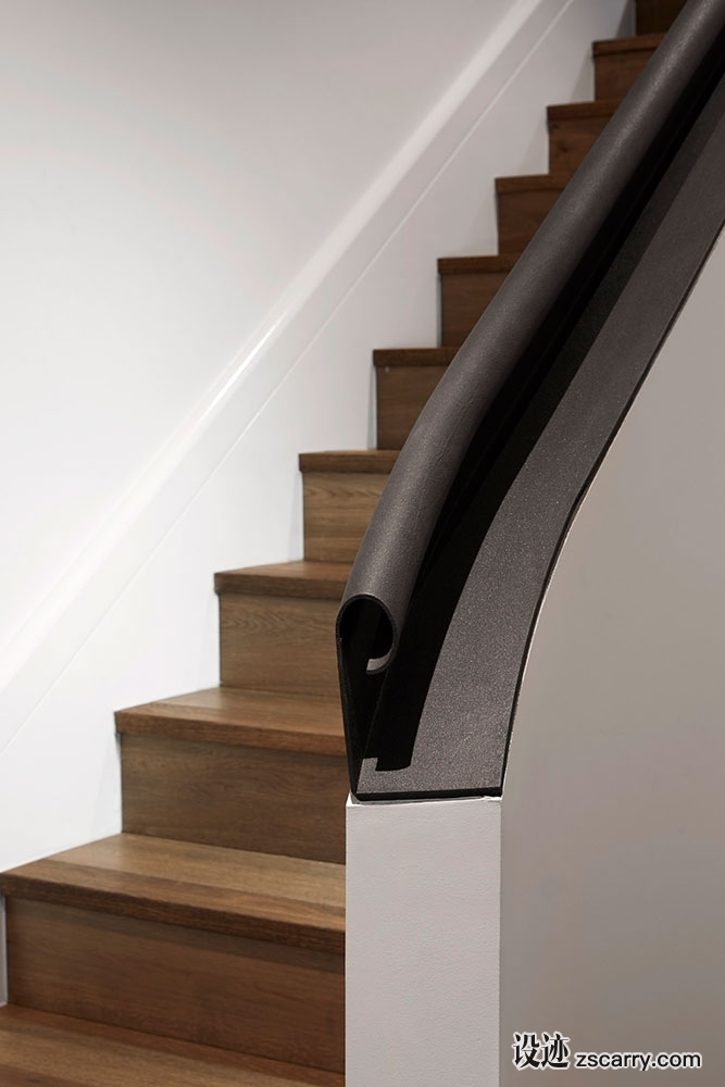 Canterbury-Rd-March-2015_0217.jpg 局部参考,楼梯,栏杆扶手,