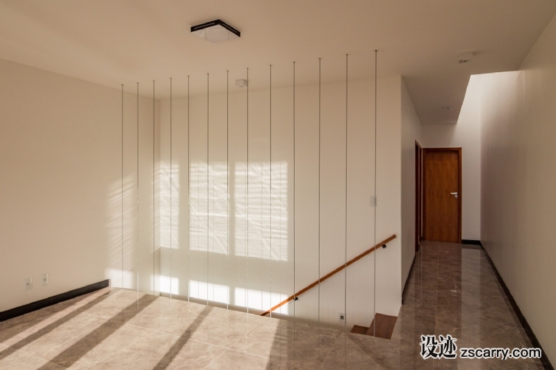 CASA_NOVA_GRANADA_-_HAA_-_FOTO-34.jpg 局部参考,楼梯,栏杆扶手,