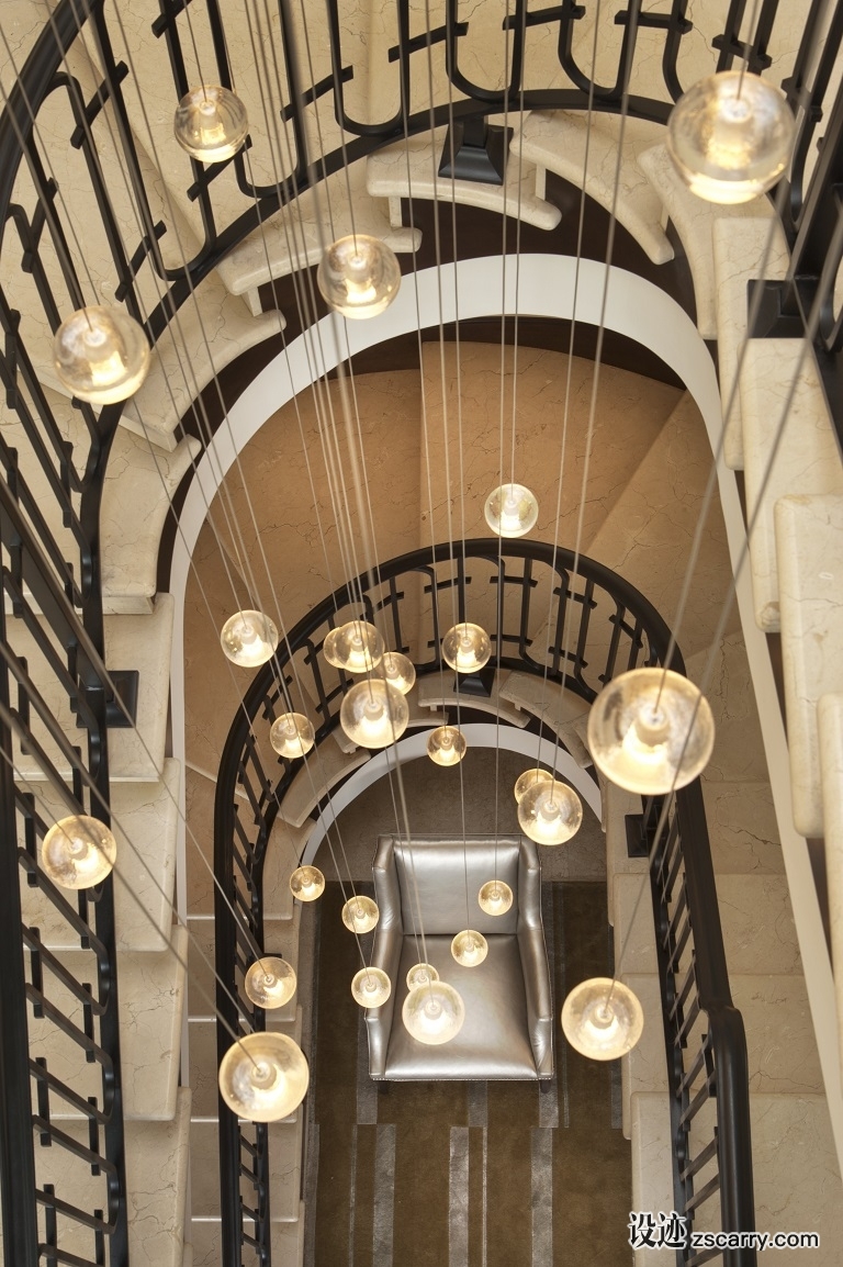 Chitwood-entry-1f.jpg 局部参考,楼梯,栏杆扶手,