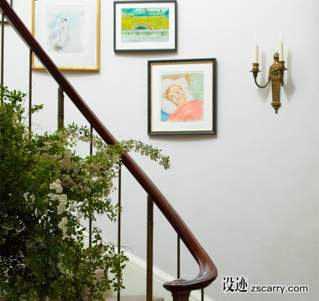 city6.jpg 局部参考,楼梯,栏杆扶手,