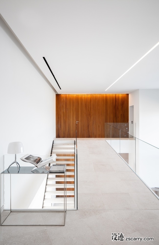 Connecting_bridge.jpg 局部参考,楼梯,栏杆扶手,