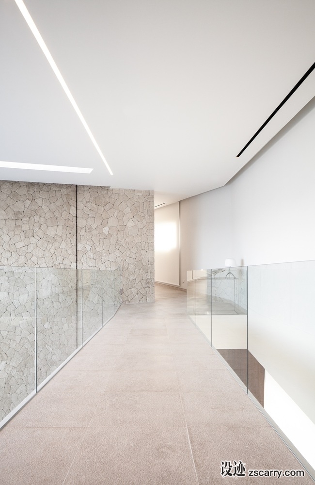 Connecting_bridge_2.jpg 局部参考,楼梯,栏杆扶手,