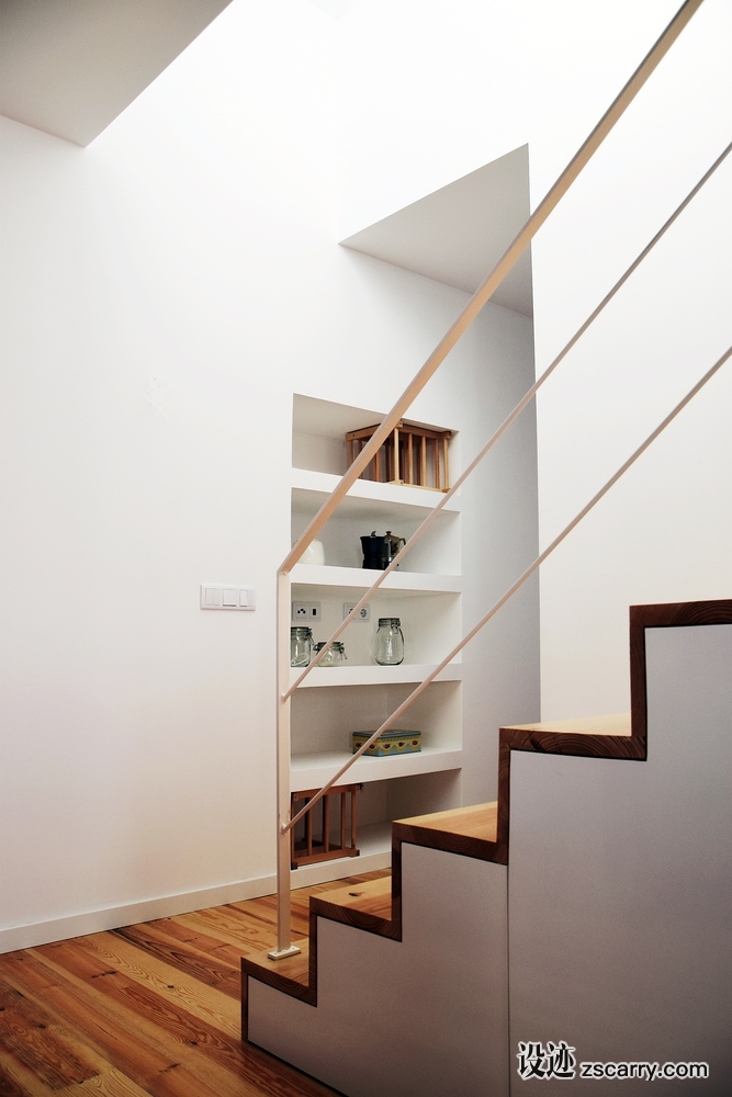 CP50.jpg 局部参考,楼梯,栏杆扶手,