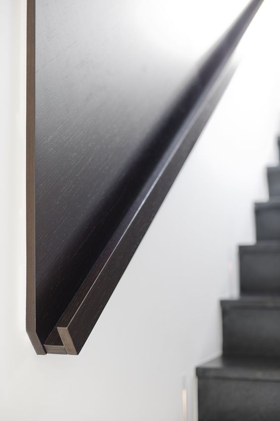 dc23a7bfb1febf81eaf0dad14b29f41d.jpg 局部参考,楼梯,栏杆扶手,