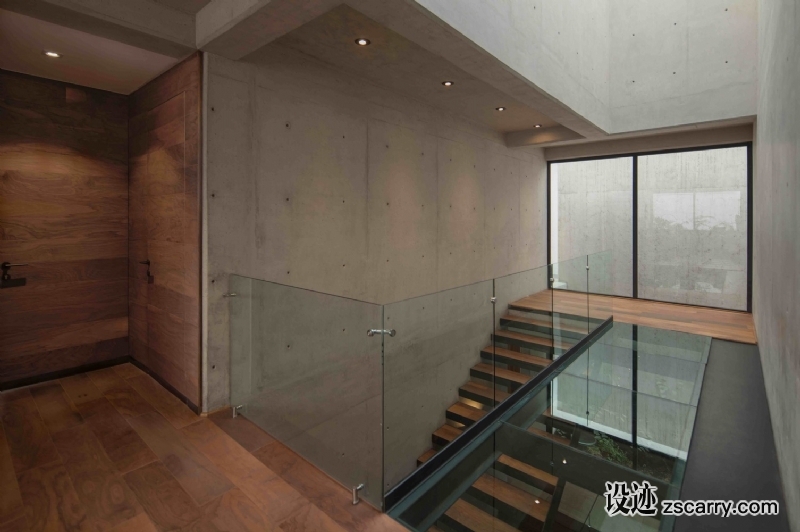 dfg15.jpg 局部参考,楼梯,栏杆扶手,