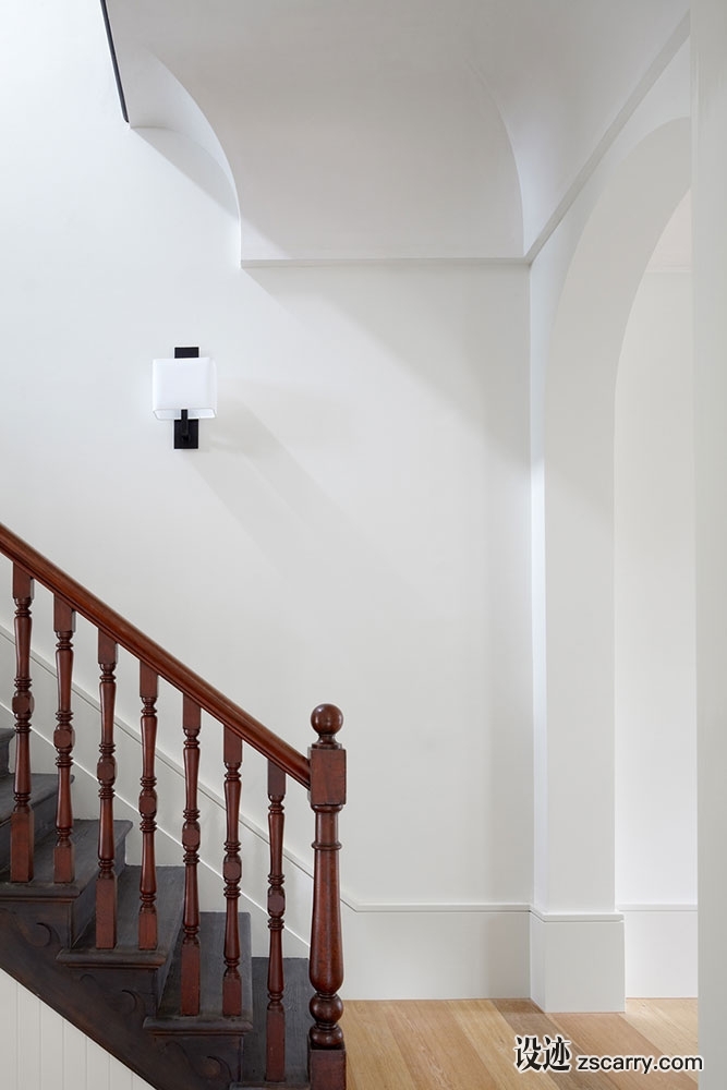 Docker-St-173.jpg 局部参考,楼梯,栏杆扶手,