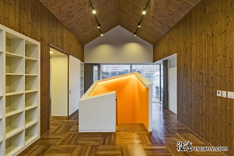 DSC05381.jpg 局部参考,楼梯,栏杆扶手,