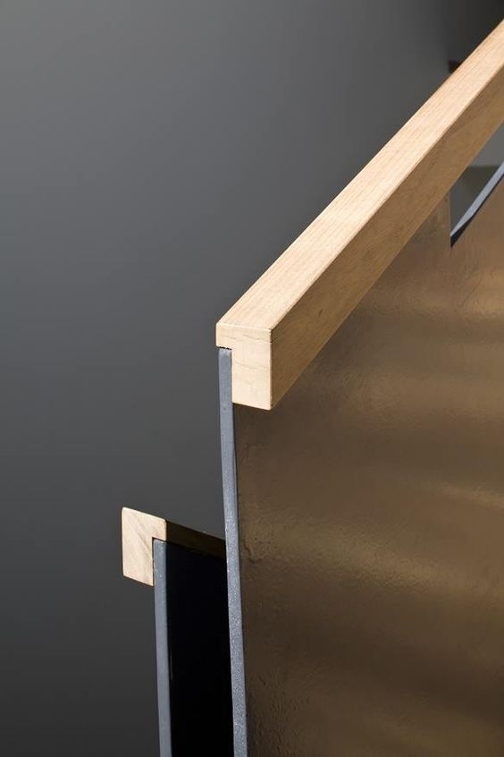 ea148a762ecc1f410b43410dd9eac8de.jpg 局部参考,楼梯,栏杆扶手,