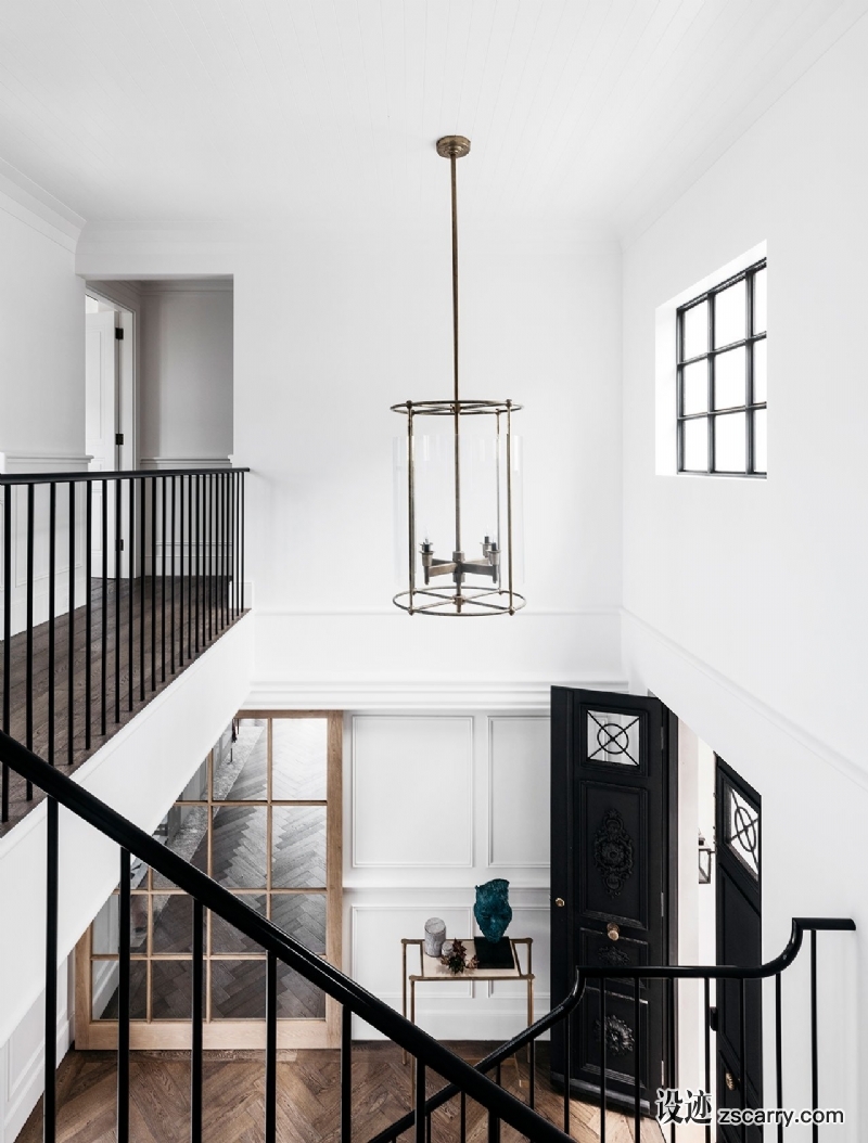 f5_palm_beach_house_sydney_australia_alexander_and_co_yatzer.jpg 局部参考,楼梯,栏杆扶手,